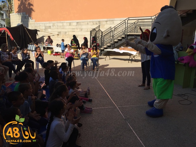 torath mahrajan (3).JPG